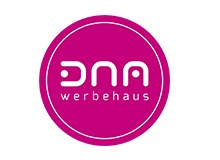 EinDRUCK DNA GmbH